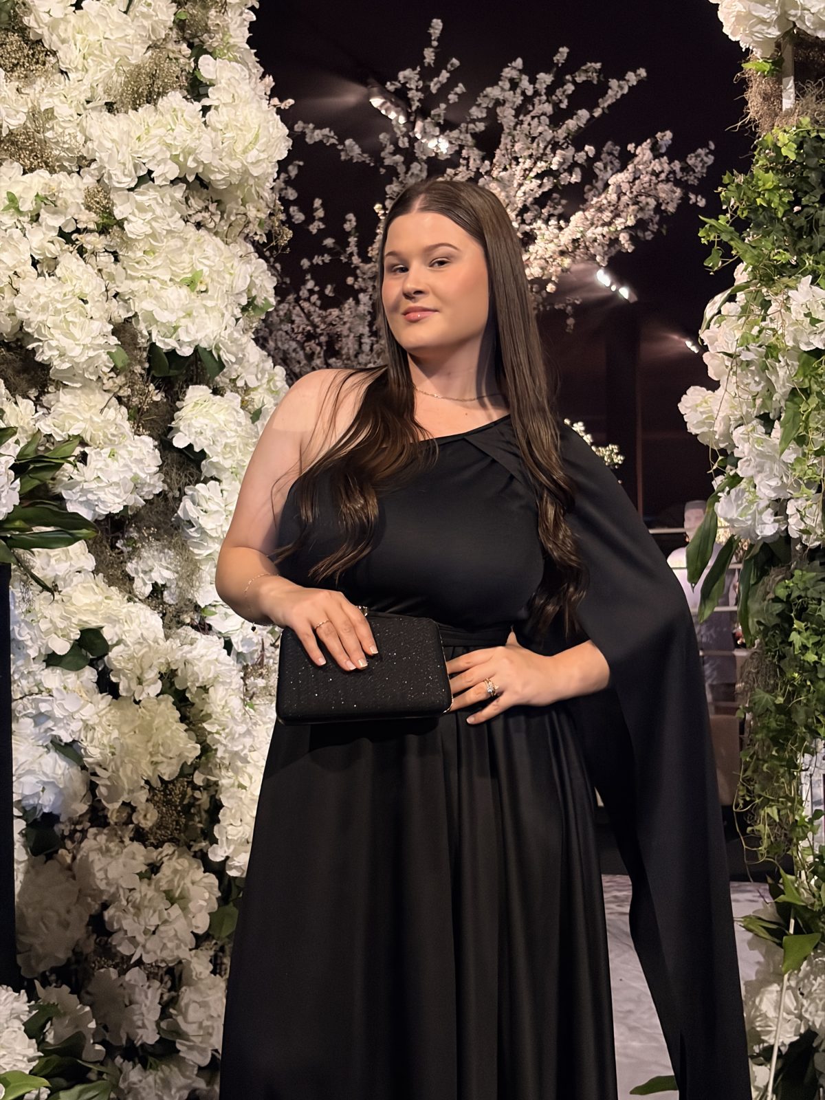 Tainara Cristina
