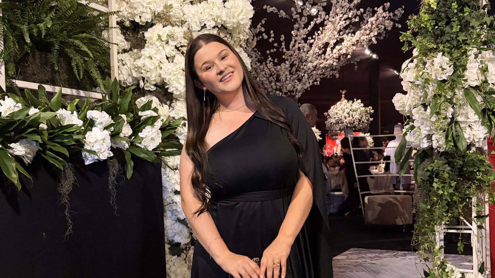Tainara Cristina