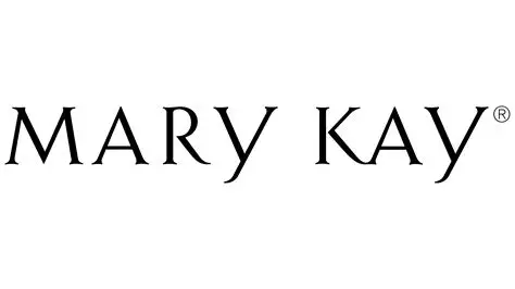 Mary Kay