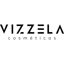 Vizzela Cosméticos