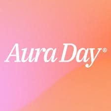 Aura Day