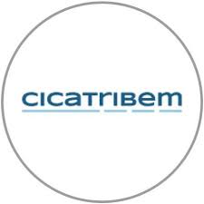 Cicatribem