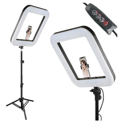 Ring Light Led